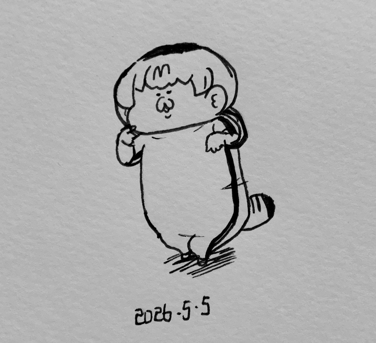 コウタロスω tweet media