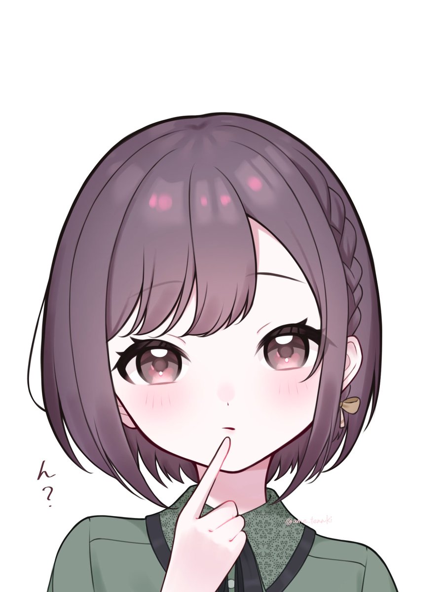 あめ🍬 tweet media