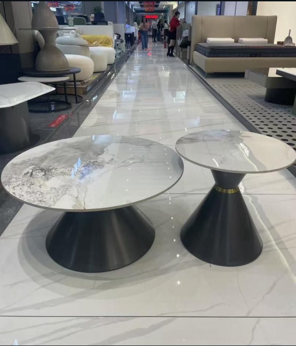 Yé Essence Interiors tweet media