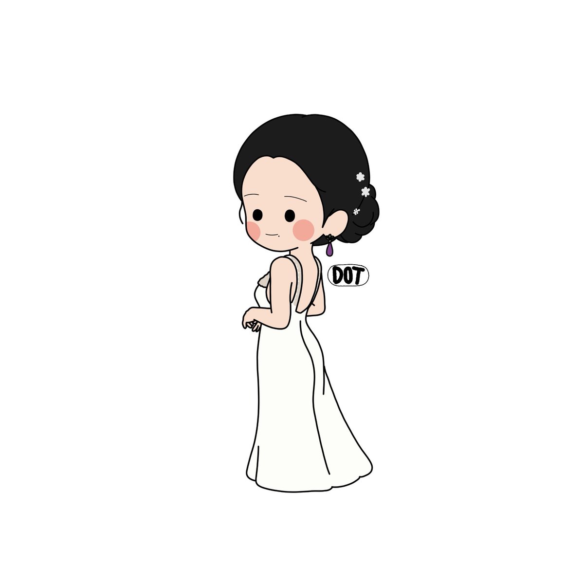 underthelips's tweet photo. 👑💙
#aespa #에스파 #KARINA #카리나 https://t.co/EHRcNk08Ta