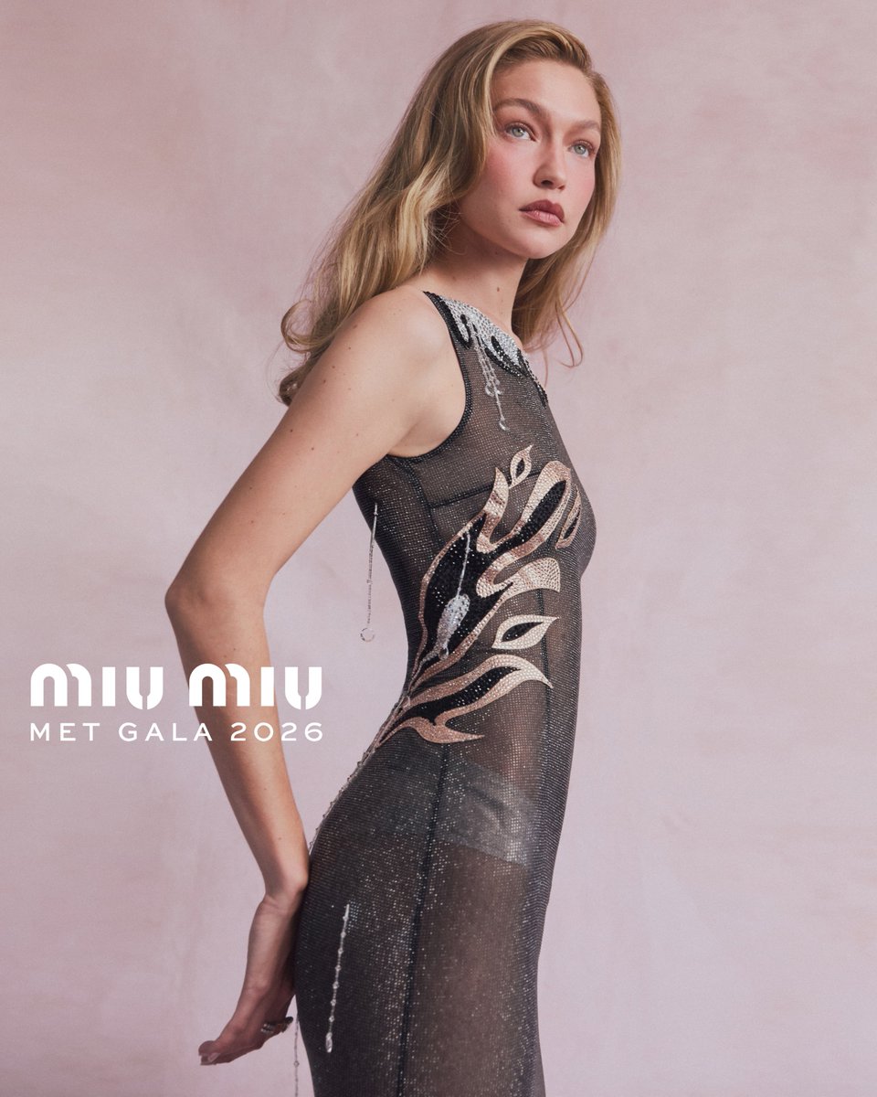 Miu Miu (@MIUMIUofficial) on X