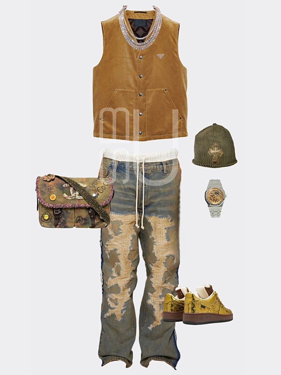 styledbyusltd's tweet photo. https://t.co/ZQbJpko1ta
