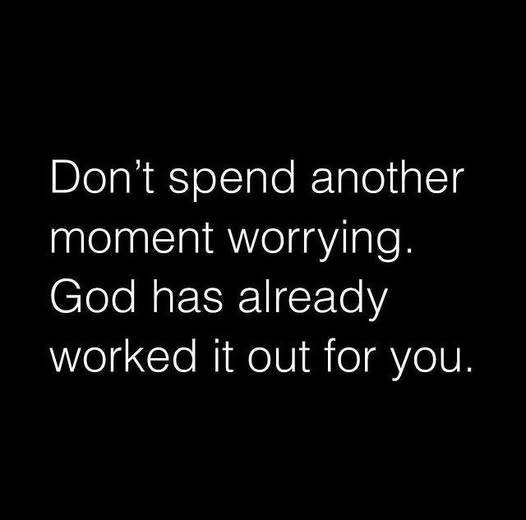 Strength for Today tweet media