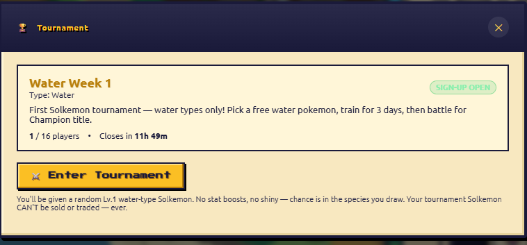 Solkemon tweet media