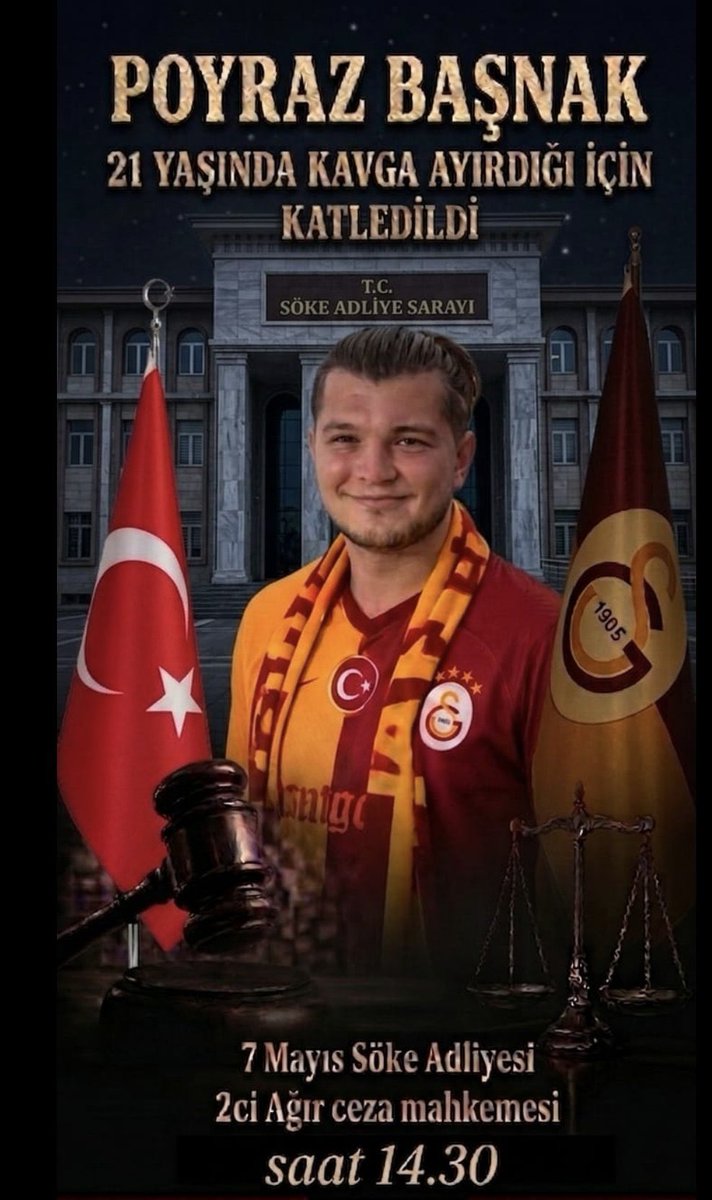 SUAT ATEŞDAĞLI tweet media