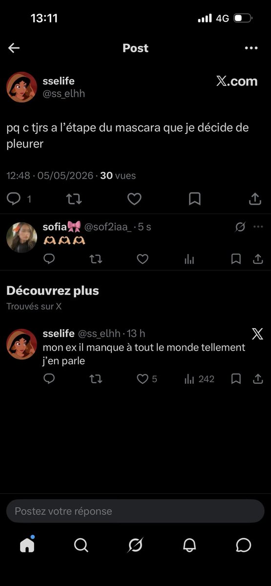 . tweet media