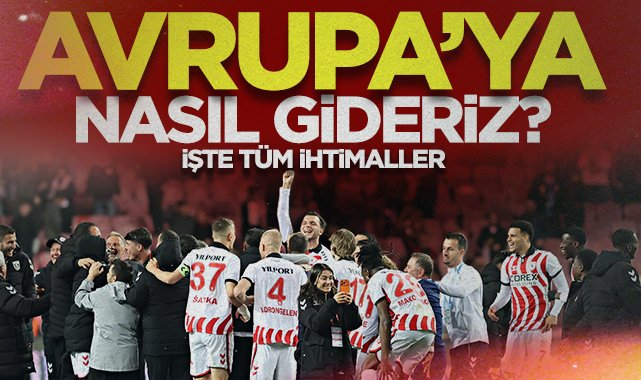 Samsun Halk Gazetesi tweet media