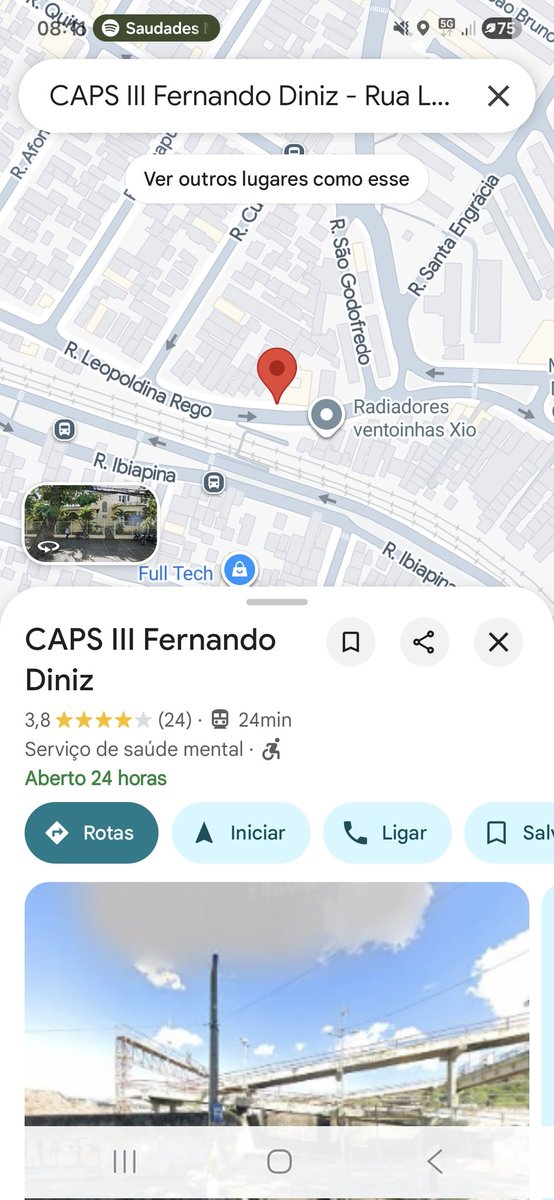 diabo café tweet media