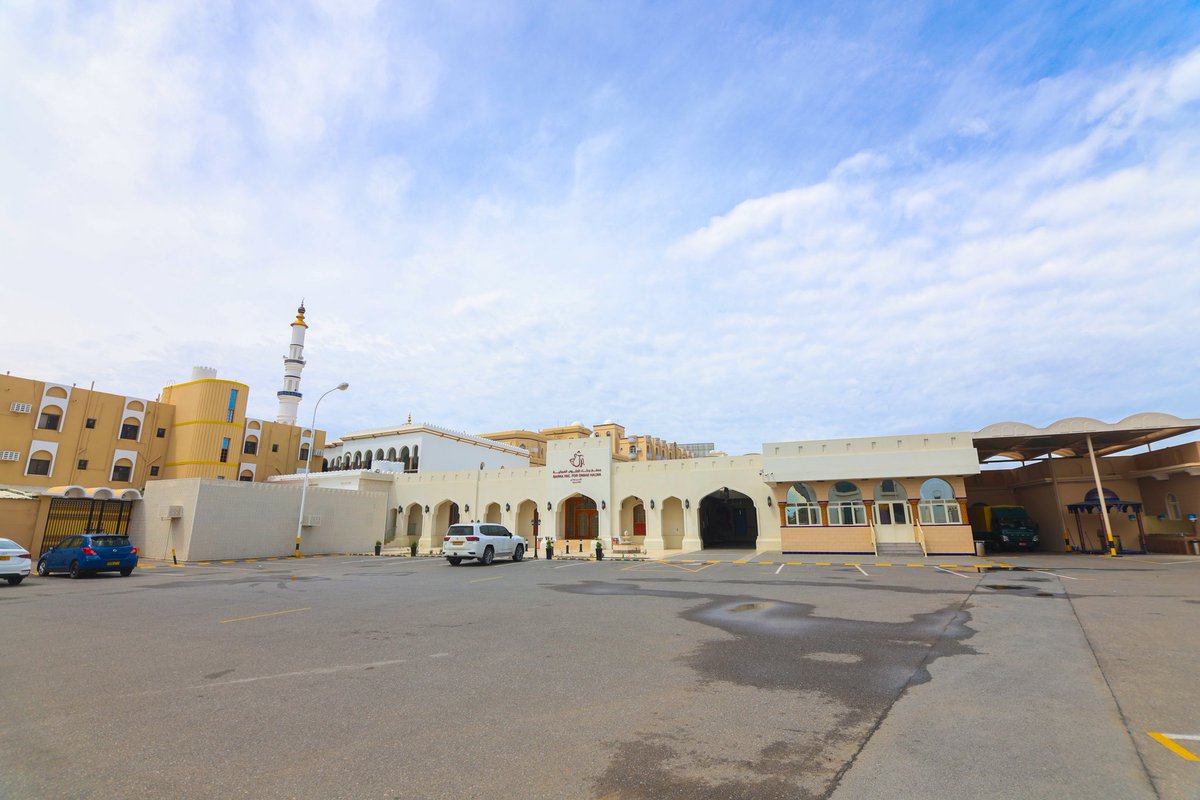 ‏﮼محمد ﮼البحراني tweet media