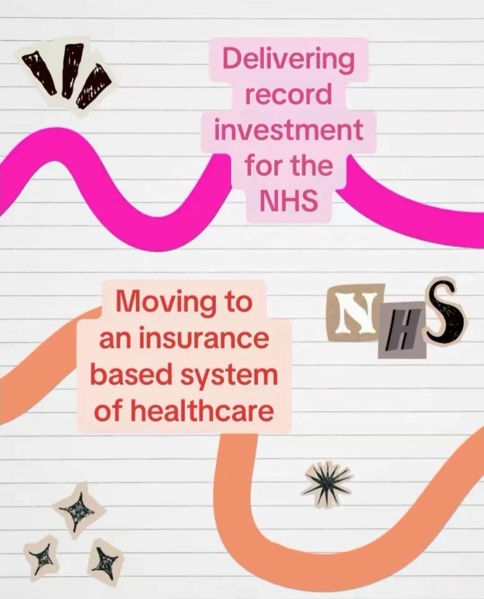 NW Essex Labour tweet media