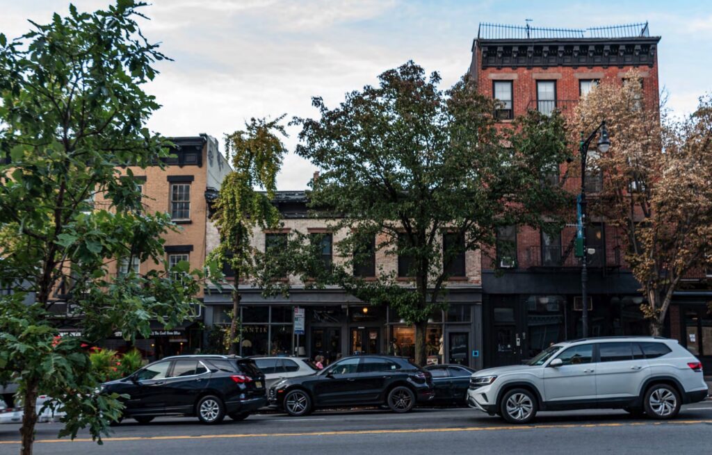 yimbytweets's tweet photo. LPC To Review Rezoning Proposal For 89-91 Atlantic Avenue In Brooklyn Heights, Brooklyn https://t.co/j2lUdIAUQR https://t.co/ORrCihiIw7