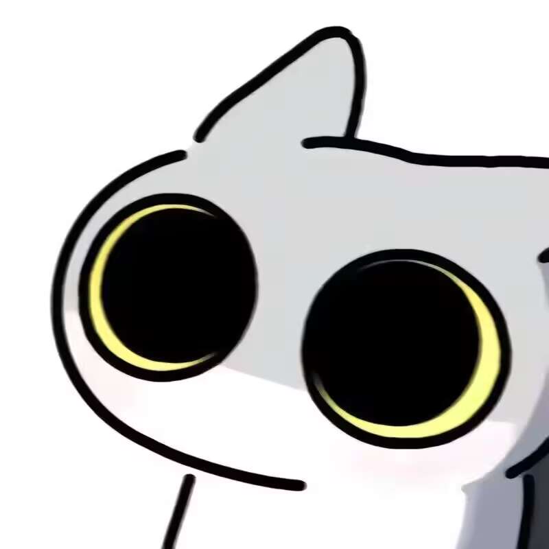 小小鹿白白 tweet media