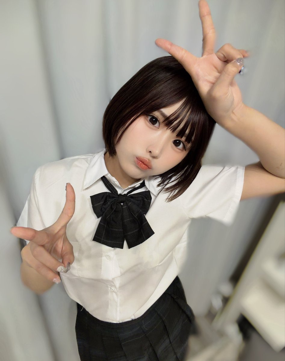 りおねる🌙でちゃう！ (@rioneru_331) / Posts / X