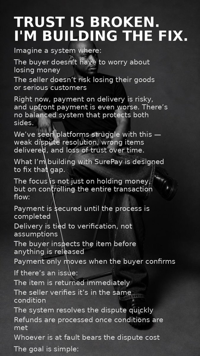 Surepayng's tweet photo. https://t.co/QrTTbuiOEF