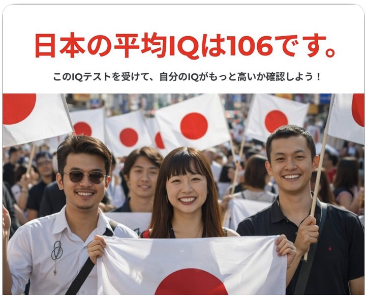 Kumashun🇯🇵🐻💎 tweet media