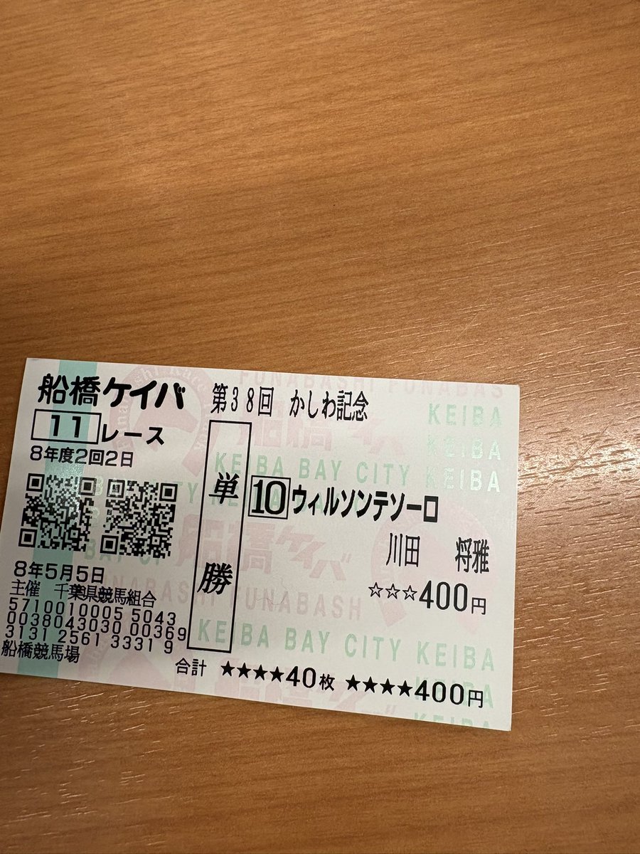 オボちゃん tweet media