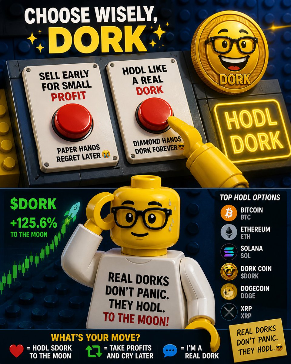 Cryptoic_Br01 tweet media