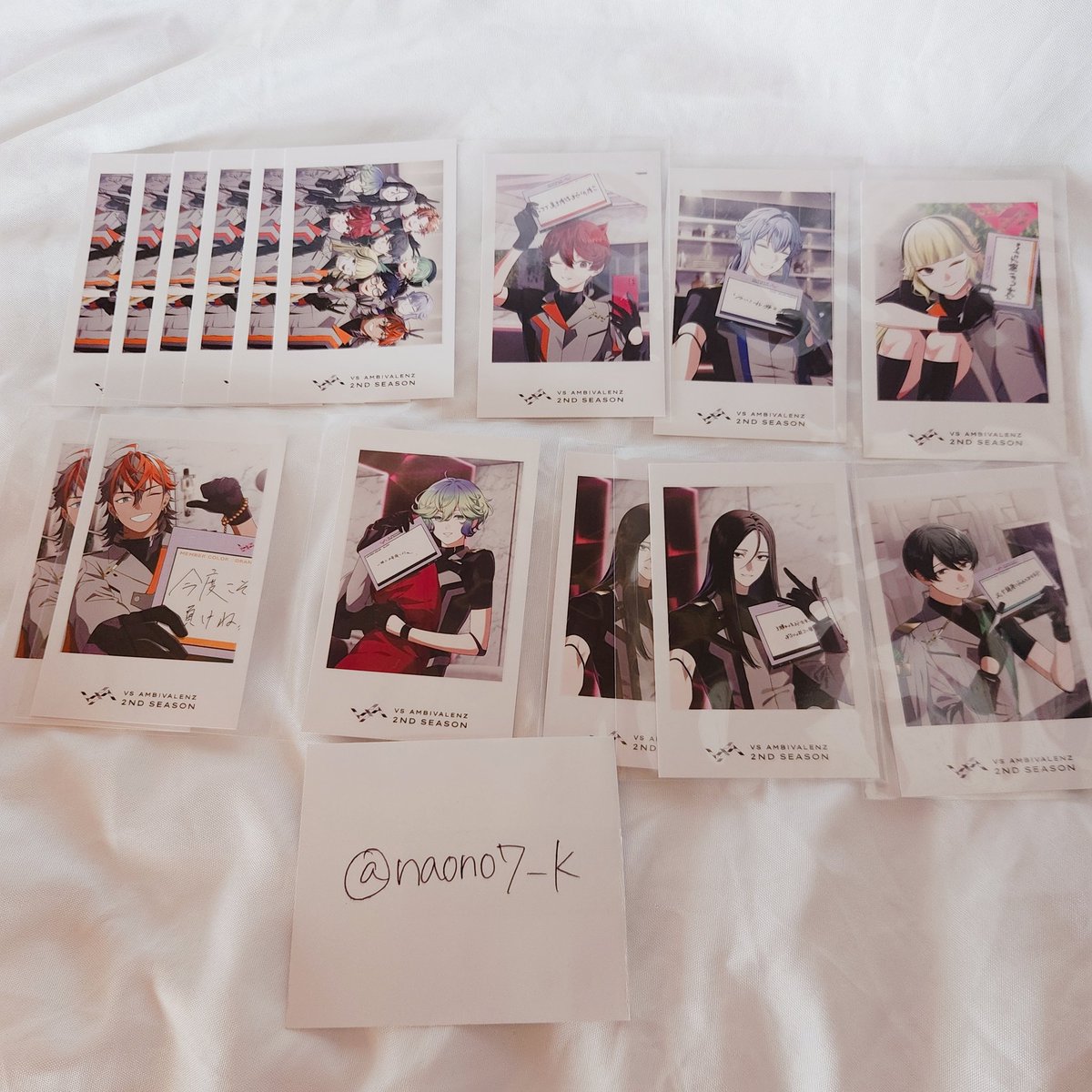 𝑲 ❤︎.* tweet media
