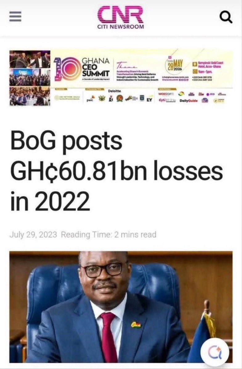 Sadiq Abubakari tweet media