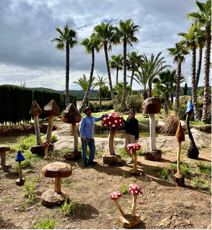 Ibiza-Click tweet media