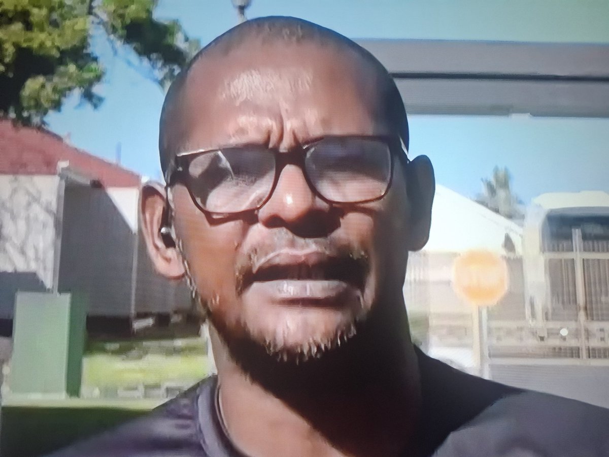 Sihle Mavuso tweet media
