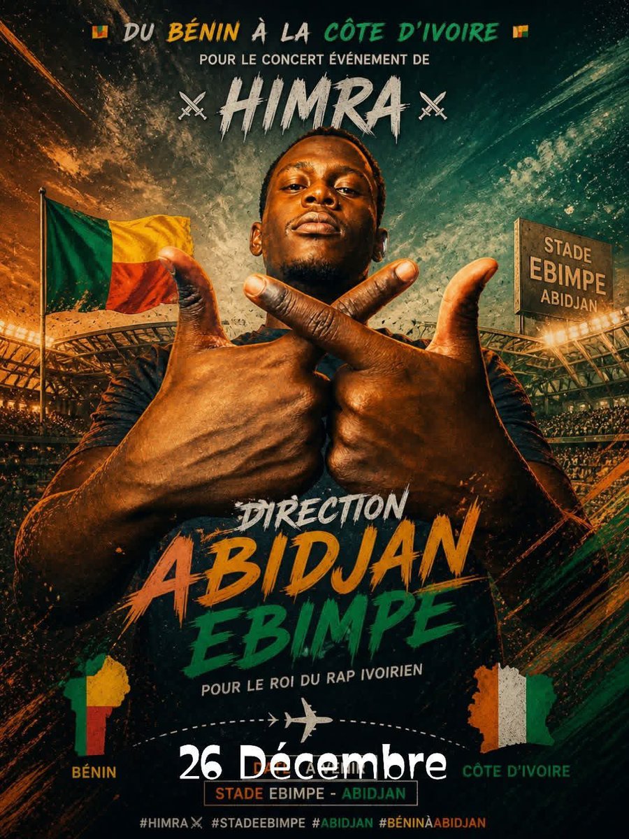 ___wahab's tweet photo. ⚔️🏟️🇧🇯 https://t.co/TBuIiwts1A