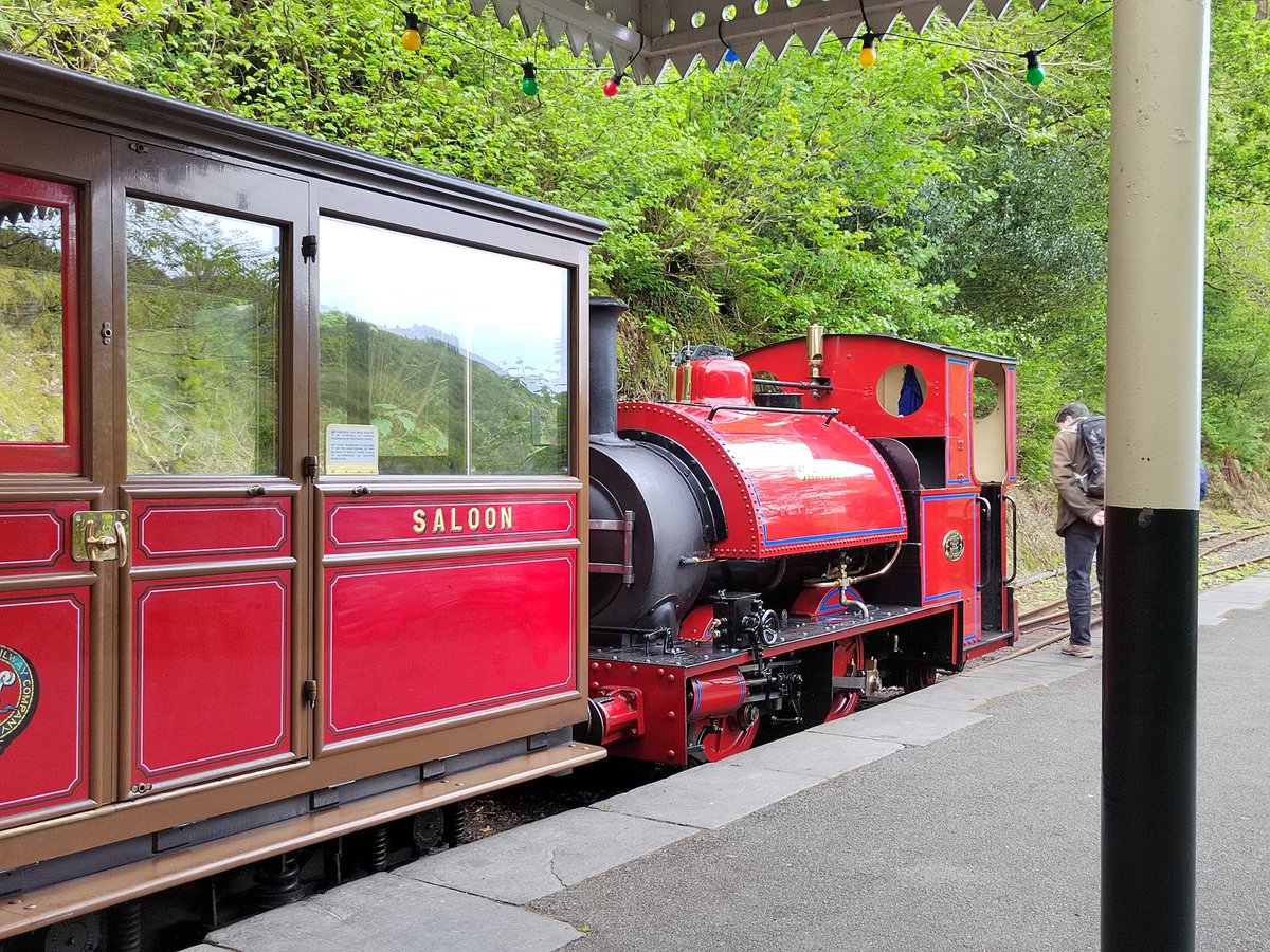 GScaleSodor tweet media