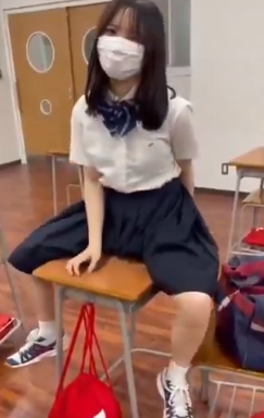 ハッピーピスタチオ tweet media