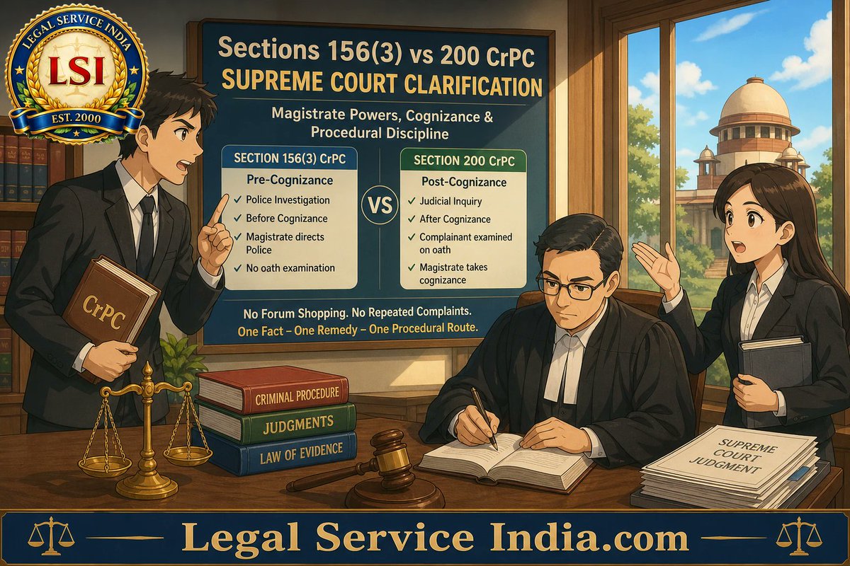 legal service india tweet media