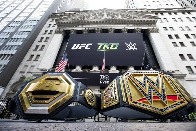 LuigiWrestling tweet media