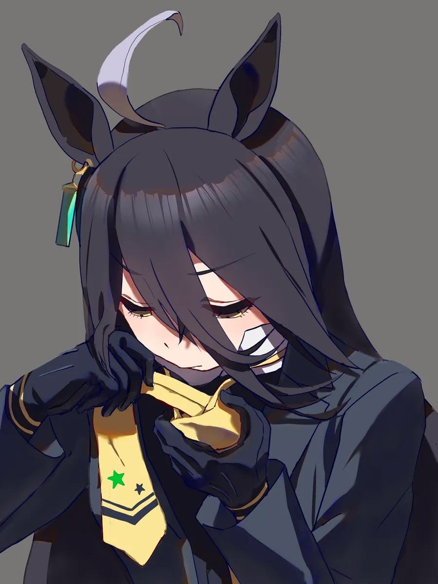 Inkuś tweet media