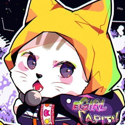 arkham's tweet photo. THIS CAT IS UP $1 MILLION IN A MONTH

This cat @CL207 is up $1.1 Million trading crypto perpetuals in the past 30 days. He’s been longing STABLE, AMZN, BTC and DOGE - though his profits mostly came from longing BTC in mid-April.

CL’s PnL curve is up-only. Will he keep it going? https://t.co/OLABrfjUW4