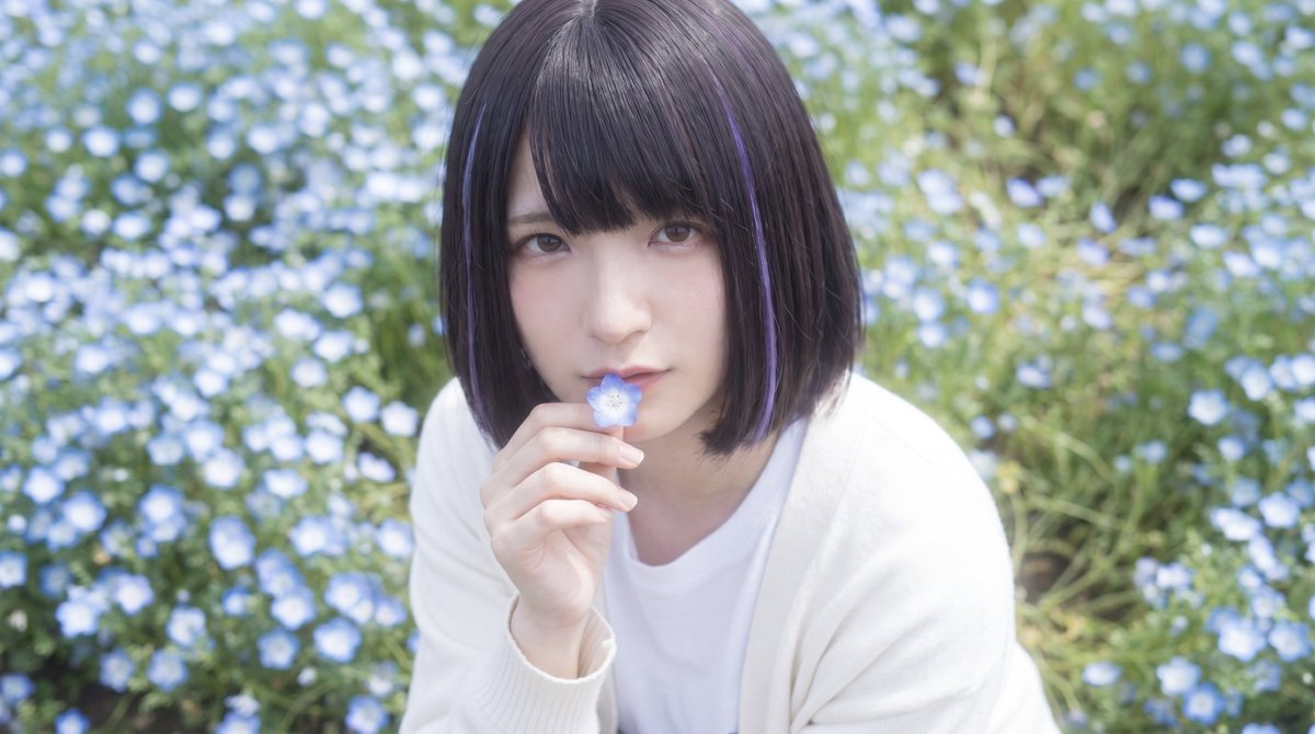 いくみん tweet media