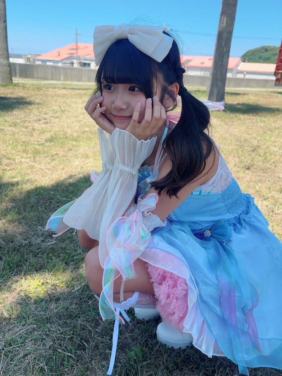 華姫あんじゅ🎀 tweet media