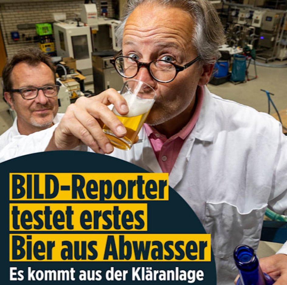 DarkDeutschland tweet media
