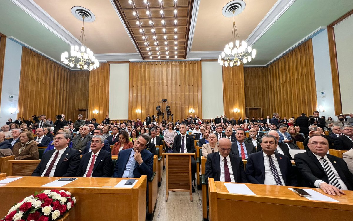 Evrim Rızvanoğlu tweet media