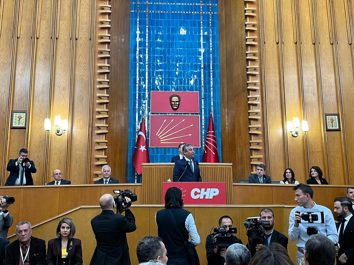 Evrim Rızvanoğlu tweet media