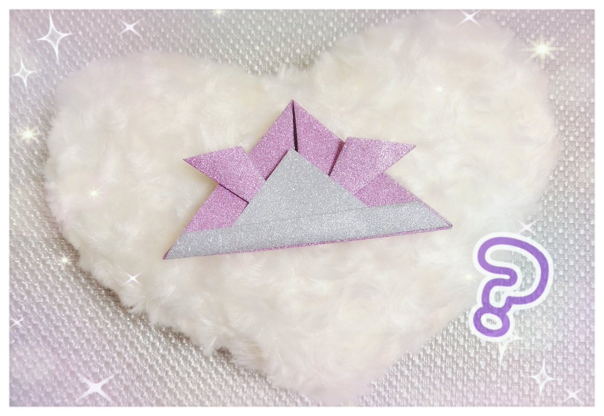 mitsuAmi tweet media