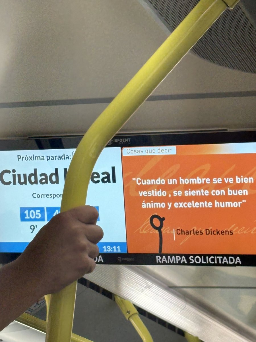 Zugasti tweet media