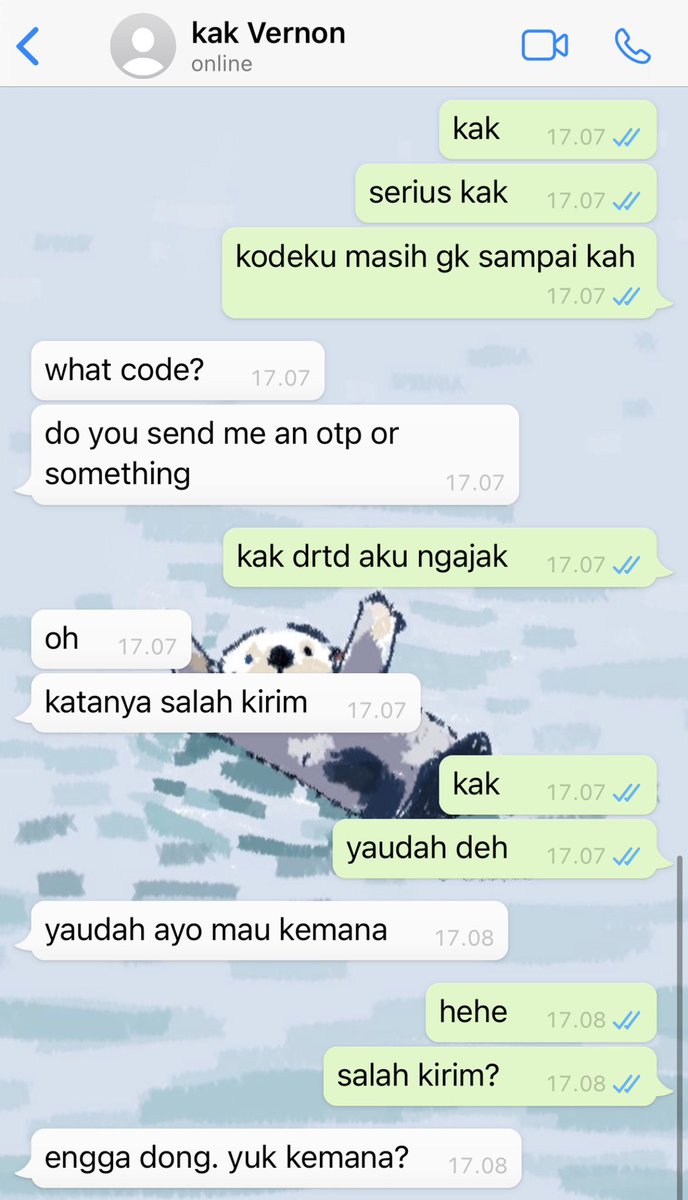 yuki tweet media
