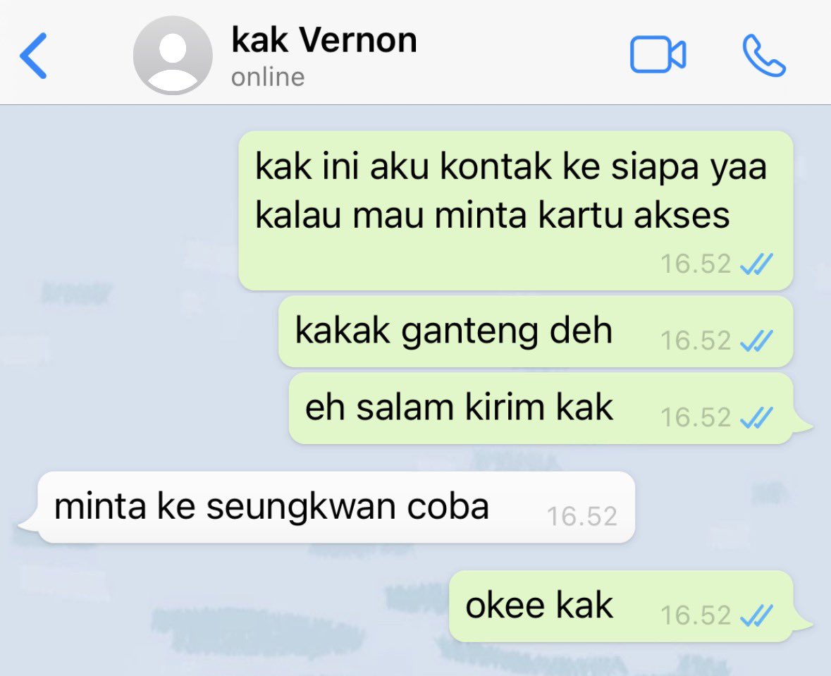 yuki tweet media