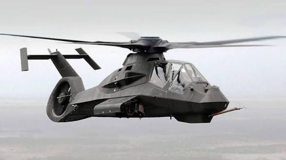 The xo2s wyvern tweet media