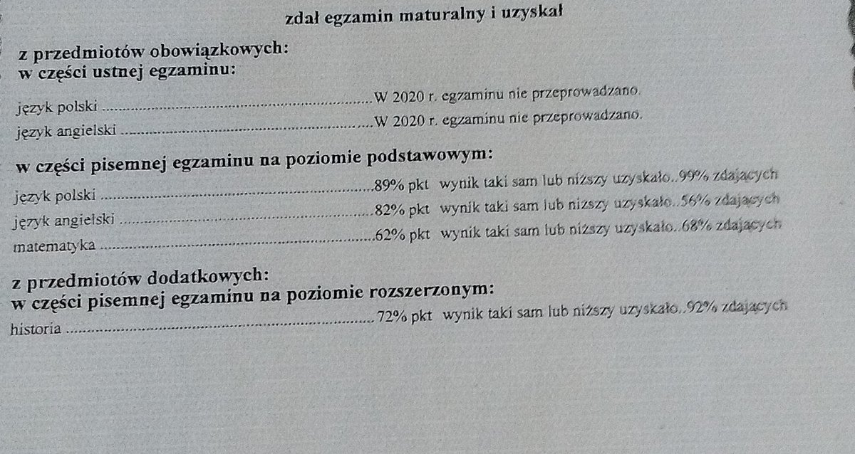 Amos tweet media