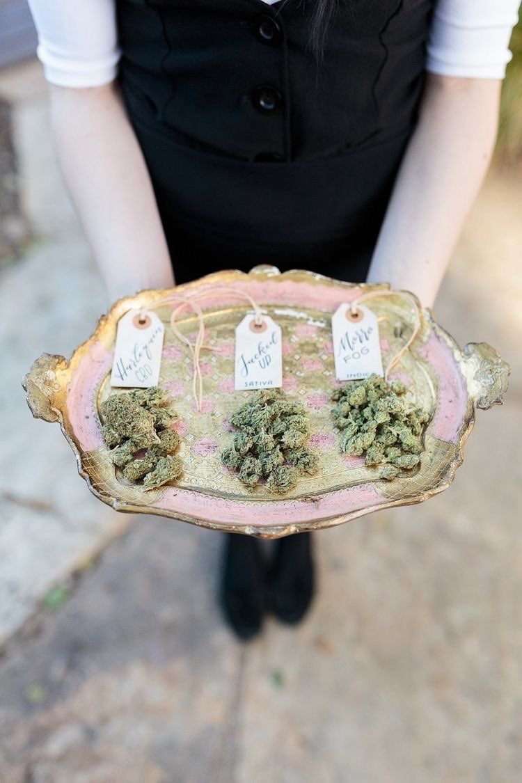420MillyUtd tweet media