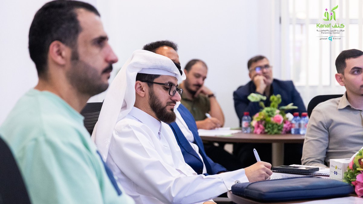 kanafqatar tweet media