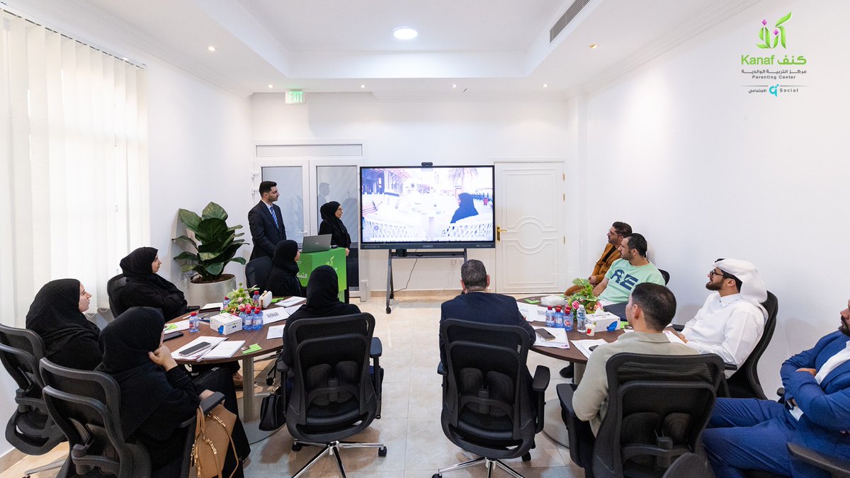 kanafqatar tweet media