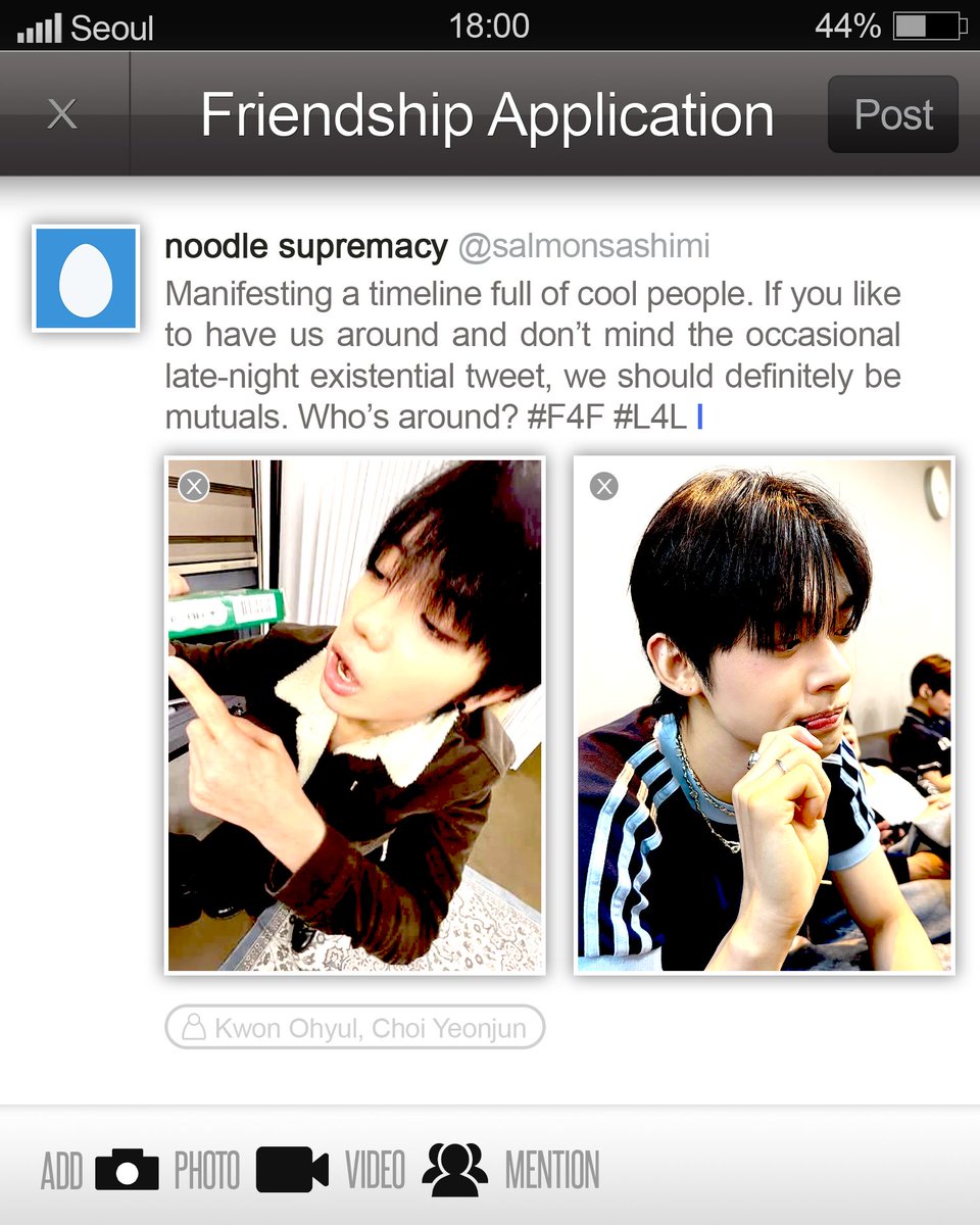 YJ. tweet media