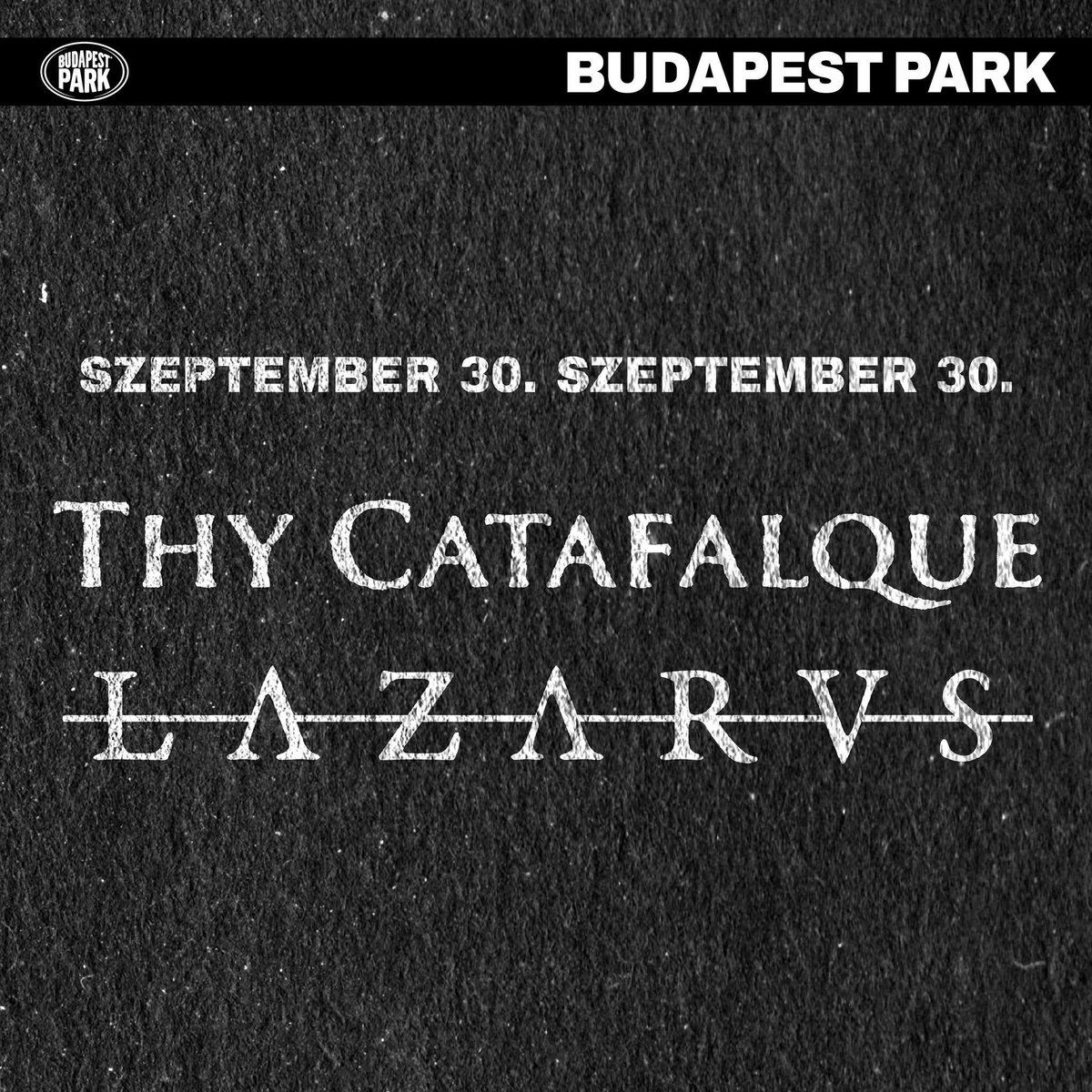 thycatafalque tweet media