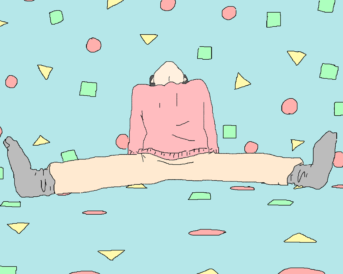 tetsunokamenn's tweet image. #イラスト　#illustration
