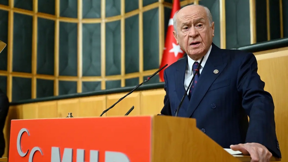 Gazete Sabro tweet media